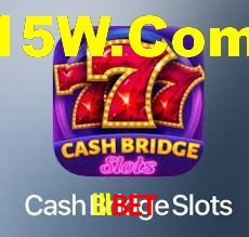 Sinta a adrenalina dos jogos de cassino com lllbet
