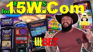 Exclusive Games lllbet
