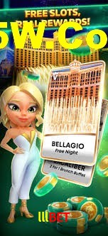 Explore as vantagens do lllbet: serviço profissional e confiabilidade