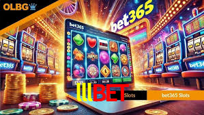 Spaceman Game lllbet
