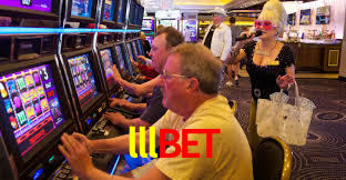 lllbet,lllbet.com