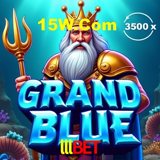 PIX Instantâneo lllbet