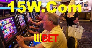lllbet