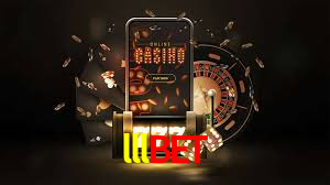 Experimente o Login Seguro Premium no lllbet