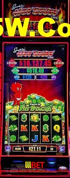 lllbet,lllbet.com