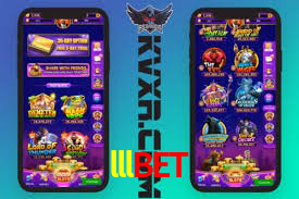 VIP Casino lllbet
