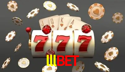 Estatísticas lllbet