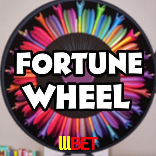 A Emoção da Loteria na lllbet: Uma Chance de Mudança de Vida
