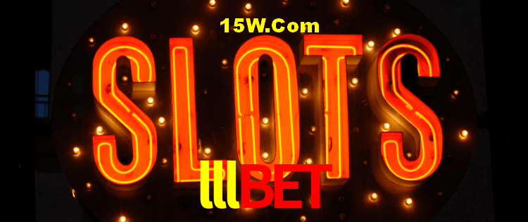Statistics lllbet
