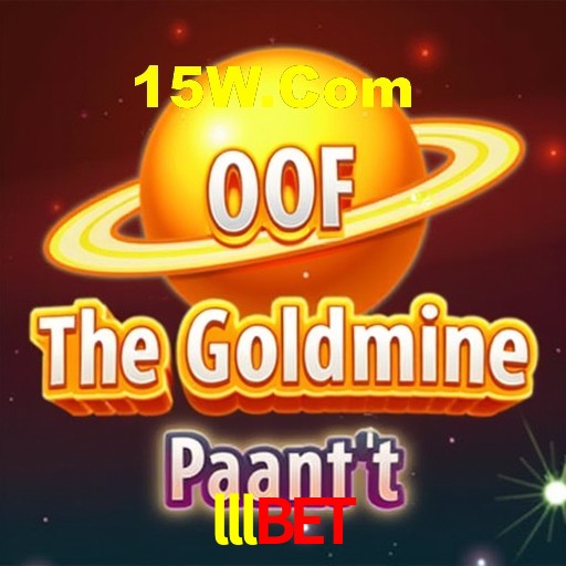 Interface Premium lllbet