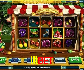 Jogo Spaceman lllbet