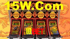 lllbet: Jogos de Caça-Níqueis-Altas Recompensas, Roleta-Velocidade, Blackjack-Desafios Máximos