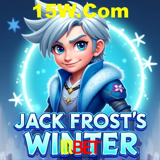Descubra a Magia dos Jogos de Arcade no lllbet