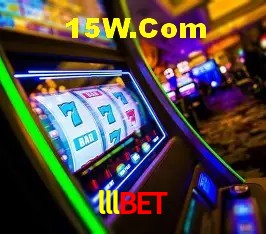 Bônus e promoções da lllbet