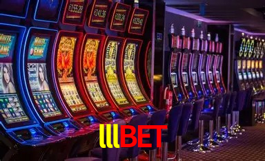 Estratégias Crash Games lllbet