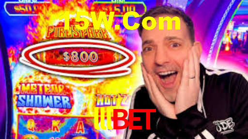 lllbet bet