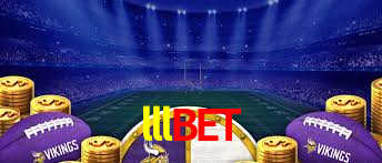 Ofertas Imperdíveis na lllbet: Promoções e Bônus Que Valem a Pena