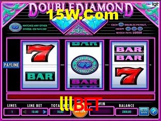 Especiais de Fim de Semana lllbet