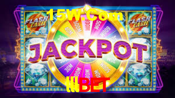 lllbet,lllbet.com