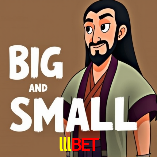Secure Login lllbet