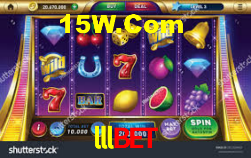 APP rápido e leve da lllbet