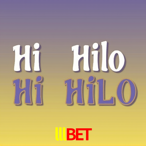 Live Casino lllbet