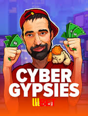 Crash Games Statistics lllbet