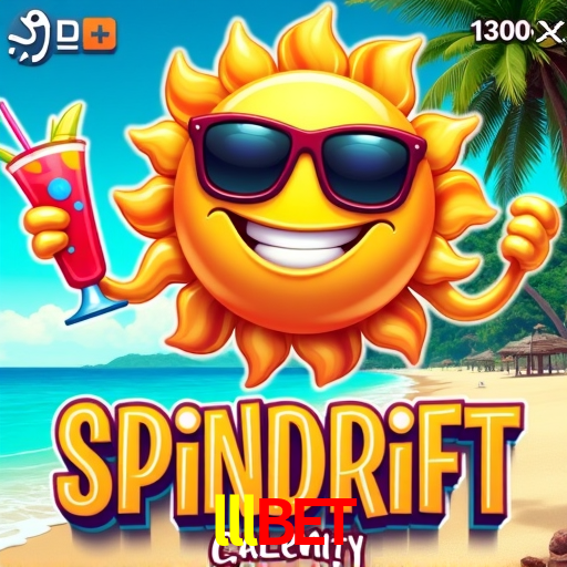 Desvendando o Mundo dos Jogos Virtuais na lllbet