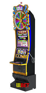Live Casino lllbet