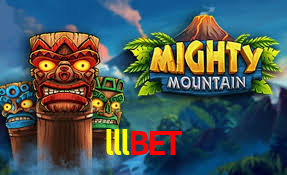 Programa VIP lllbet