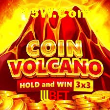 Crash Games Strategies lllbet