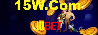 lllbet,lllbet.com