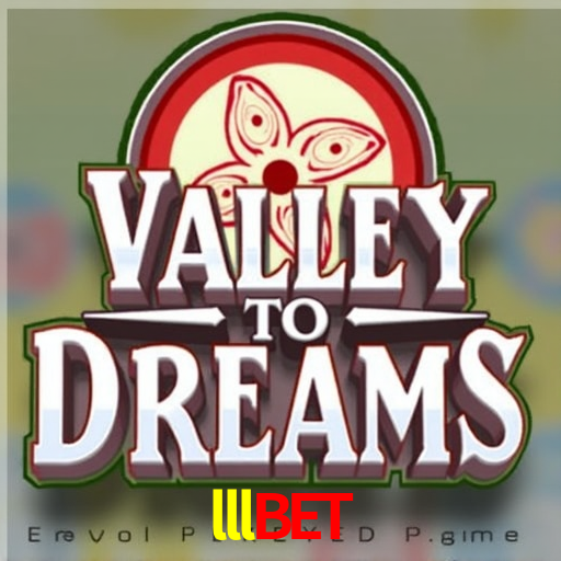 Descubra o Mundo do Cassino Online com lllbet