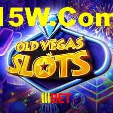 lllbet