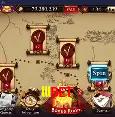 Estatísticas do Jogo lllbet
