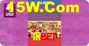 lllbet
