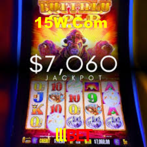 lllbet bet