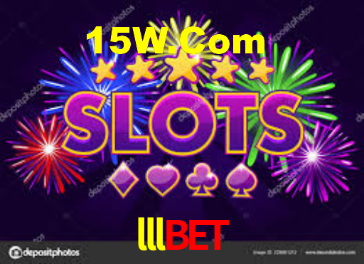 lllbet,lllbet.com