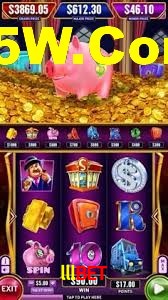 Tournaments lllbet