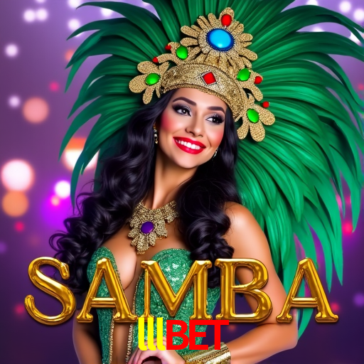 Desvendando o Mundo dos Jogos Virtuais na lllbet