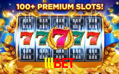 Benefícios da Conta lllbet