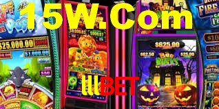 lllbet.com