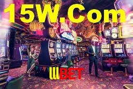 lllbet,lllbet.com
