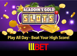 lllbet: Jogue Crash e Experimente Alta Recompensa Instantânea