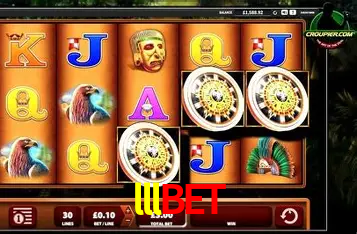 Ofertas Exclusivas lllbet