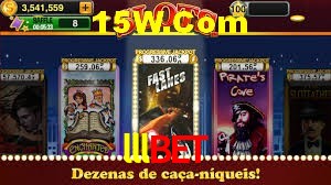 Football Betting lllbet