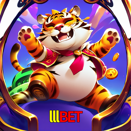 APK oficial da lllbet para Android